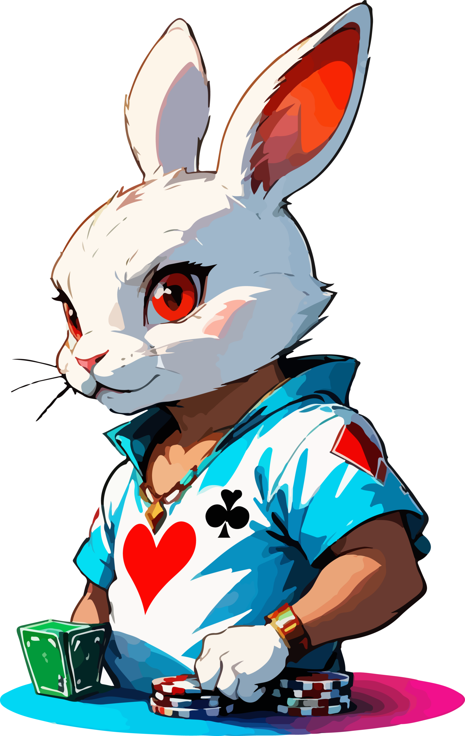 3dproductioninitiative